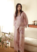 Bộ Mặc Nhà Vivienne Sleep Set