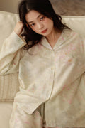 Bộ Mặc Nhà Vivienne Sleep Set