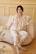 Bộ Mặc Nhà Fairy Tale Lounge Set